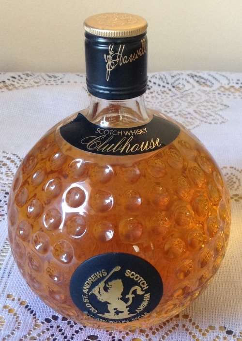 21 BOTTLES OF ASSORTED WHISKEY UP FOR GRABS . SEE PICTURES AND DESCRIPTION.