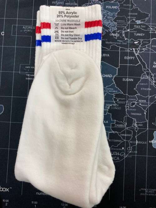 CLEARANCE!!! Winter Socks