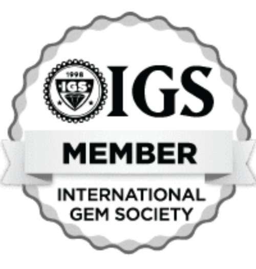 0.20ct SPARKLING Natural Tanzanite - Round cut. Amazing Ravishing Colour