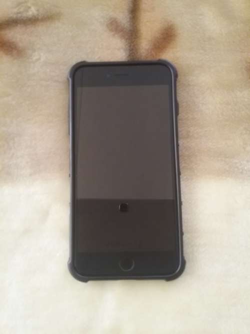 Iphone 6s plus 128gb