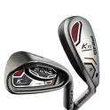 Brand New Ping K15 iron set