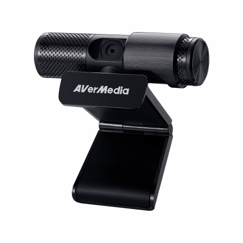 AVerMedia PW313 Full HD USB Webcam