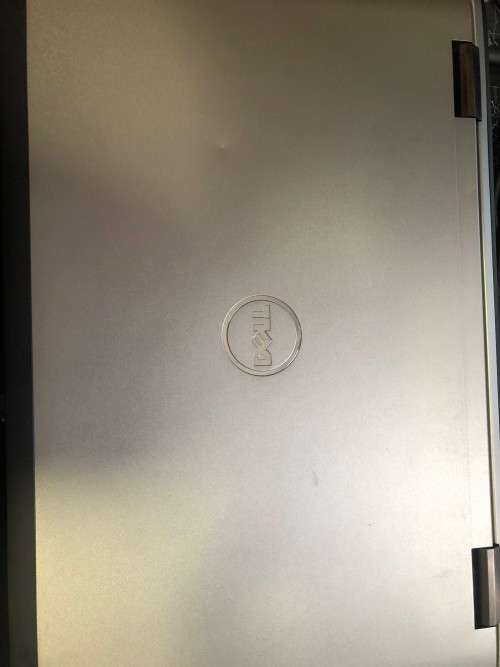 Dell Vostro i7 17` Laptop