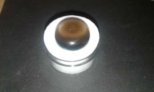 QUARTZ SMOKEY 16.06ct 100% NATURAL LOW START