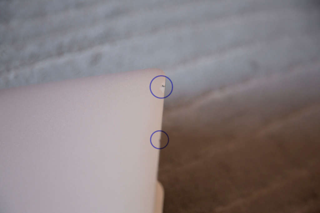 Macbook Air 13` 2017 i5 8gb 128gb