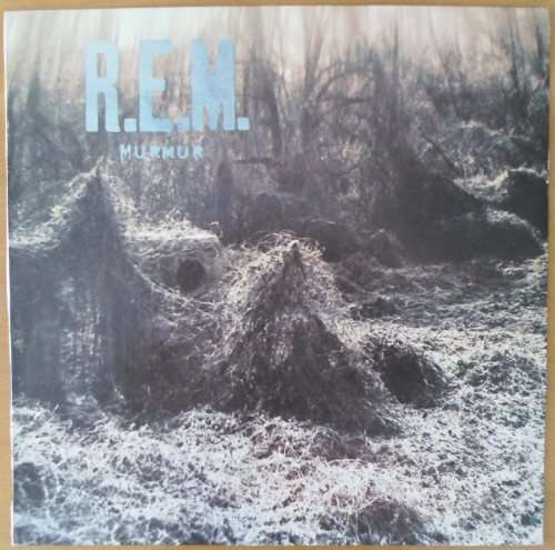 R.E.M. - Murmur