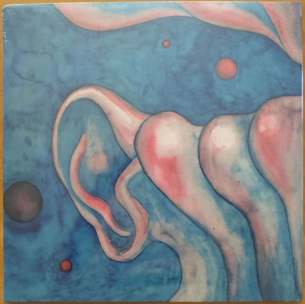 King Crimson - In the Court of the Crimson King