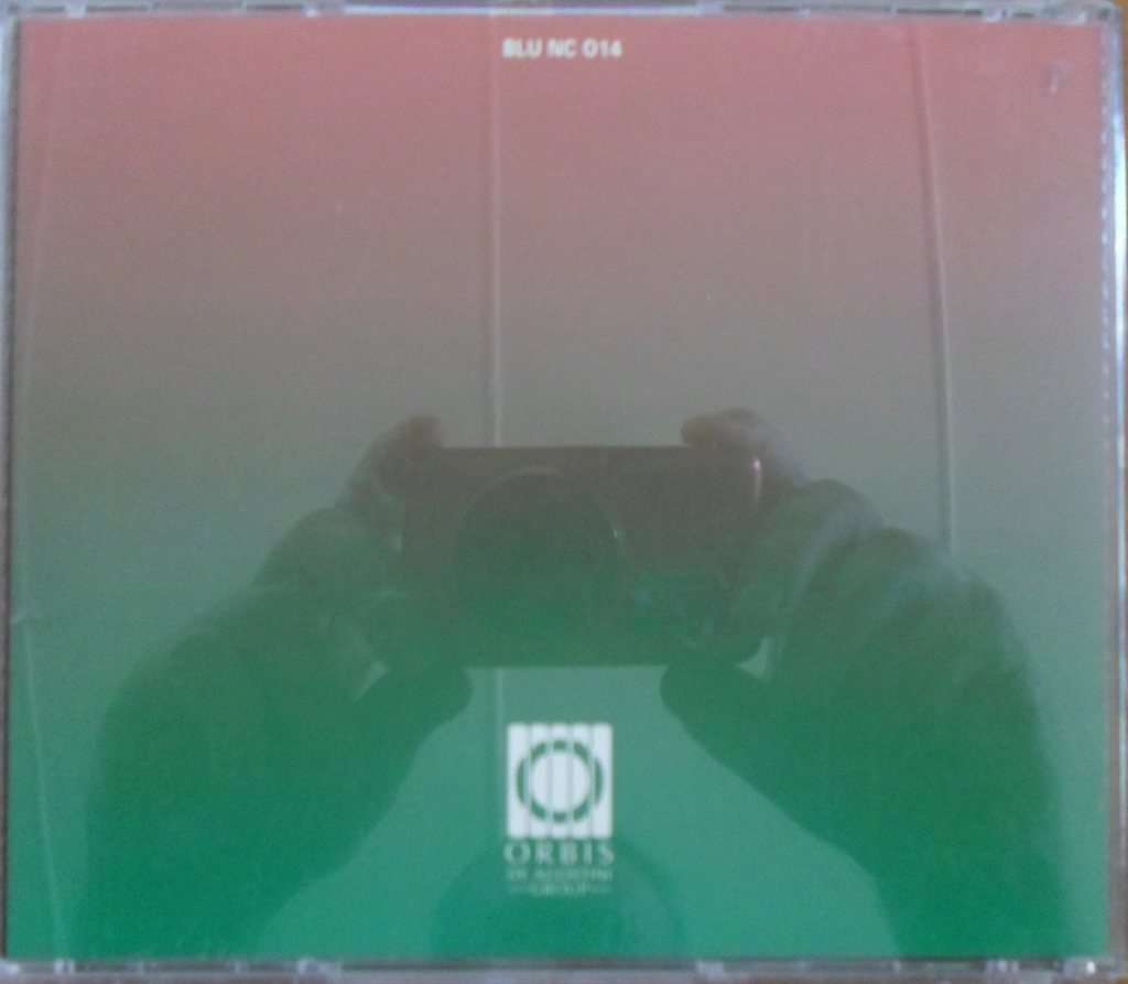 Eric Clapton and The Yardbirds - Eric Clapton and The Yardbirds