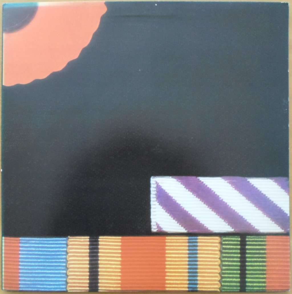 Pink Floyd - The Final Cut
