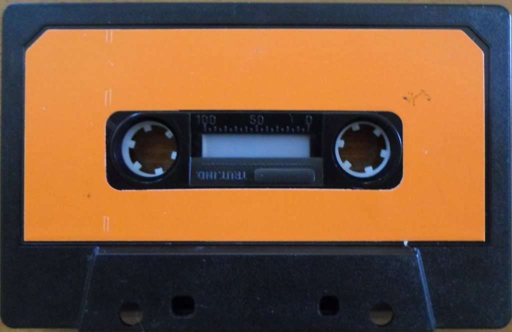 Level 42 - Running in the Family