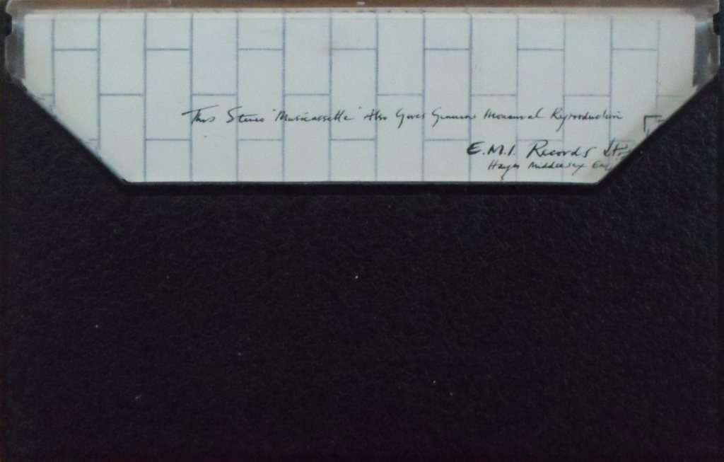 Pink Floyd - The Wall