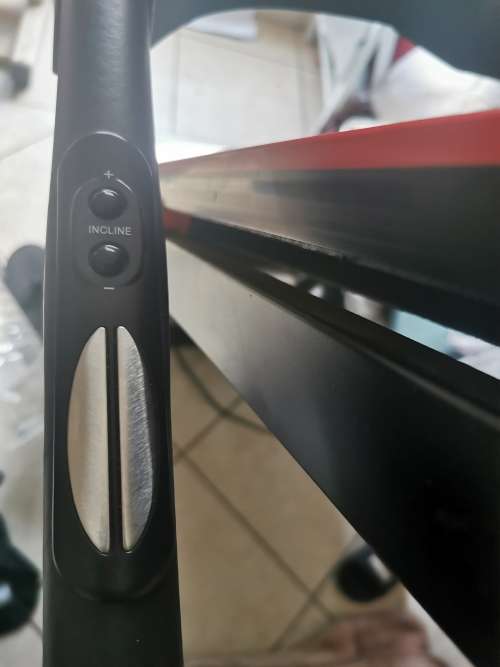 *SALE* Mint condition Trojan TR500 Treadmill