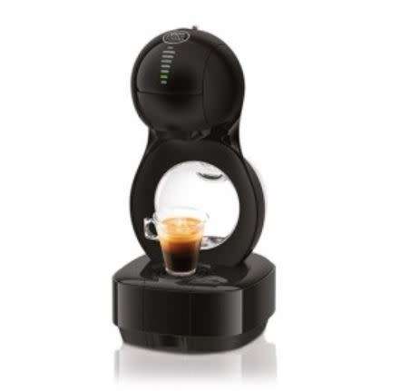 Nescafe Coffee Machine