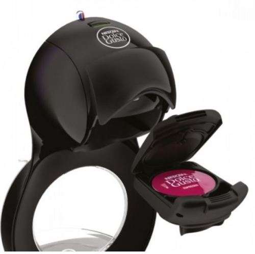 Nescafe Coffee Machine