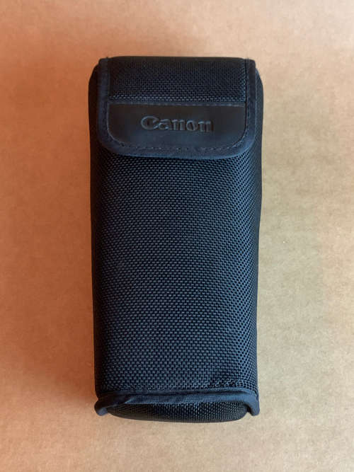 Canon Speedlite 580EX II Flash + Diffusers + Colour Correction Gels