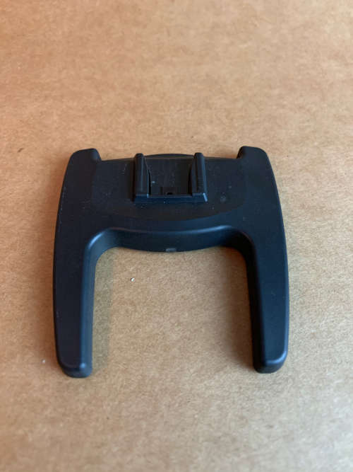 Canon Speedlite 580EX II Flash + Diffusers + Colour Correction Gels