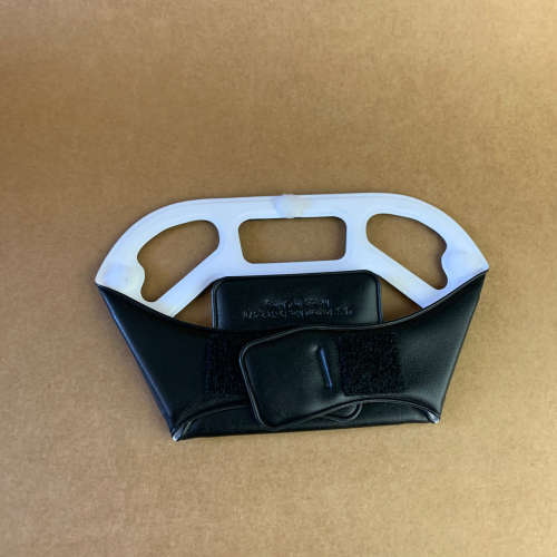 Canon Speedlite 580EX II Flash + Diffusers + Colour Correction Gels