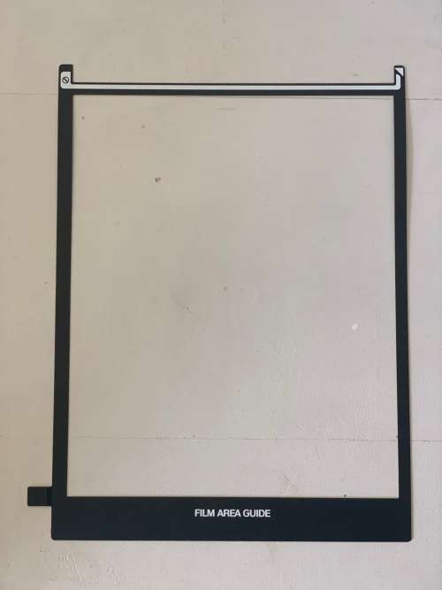 Epson Perfection V700 Photo Scanner