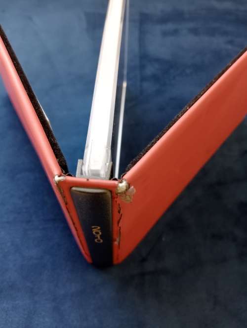 Royal Canadian Mint 2010 Specimen Coinage Set - Northern Harrier the only Hawk in Canada