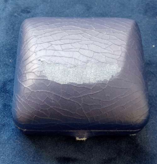 1993 - R1 SILVER PROOF COIN - BANKING