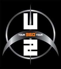 U2 360 Tour Tickets (x3) : FNB Stadium