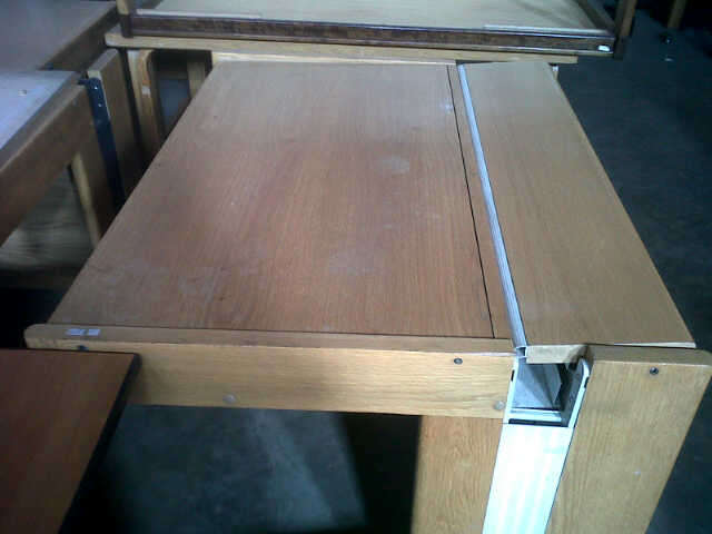 Drawing Table