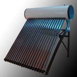 150L Solar Geyser NON Pressurized