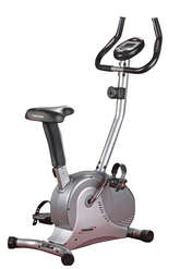 Trojan Shape 200 Exercise Bike