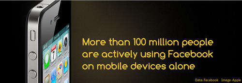 Custom Facebook Business or Professional Page