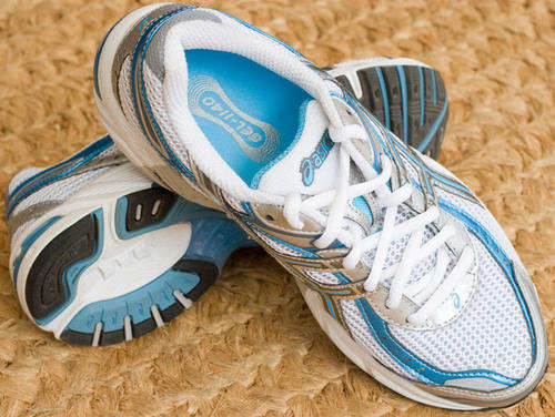 Footwear Asics Women s Cross Trainers GEL 1140 W T965N D was sold for 200.00 on 30 Apr at 13 39 by ownprop in George ID 35466571