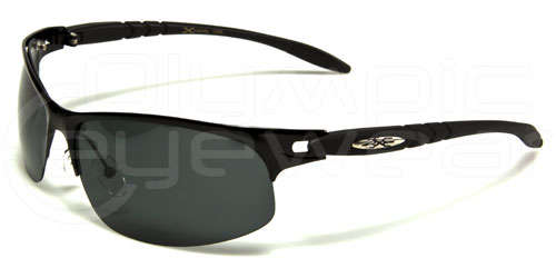 X-Loop Sports  Mens  Sunglasses Polarised 7