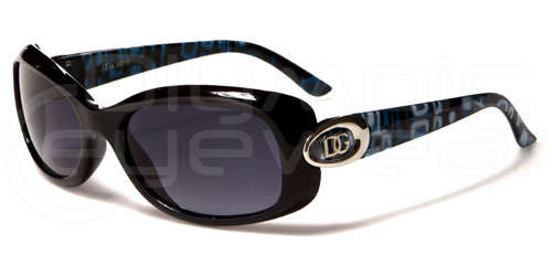 DG Eyewear Sunglasses New Woman Celebrity 6