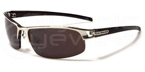 Road Warrior HD Driving Glasses 1
