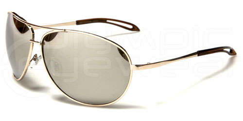 Air Force Aviators 3