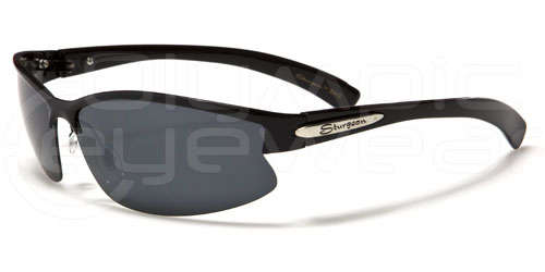 STURGEON POLARISED FISHING GLASSES 1