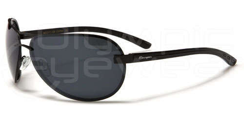 STURGEON POLARISED FISHING GLASSES 7