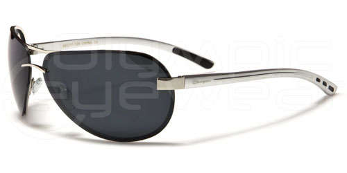 STURGEON POLARISED FISHING GLASSES 9