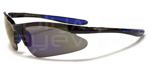 X-Loop Sport  Sunglasses 4