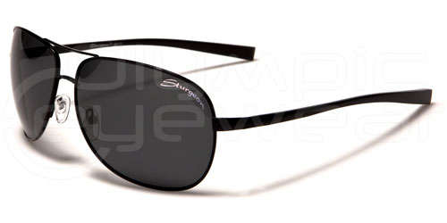 STURGEON POLARISED  GLASSES 3
