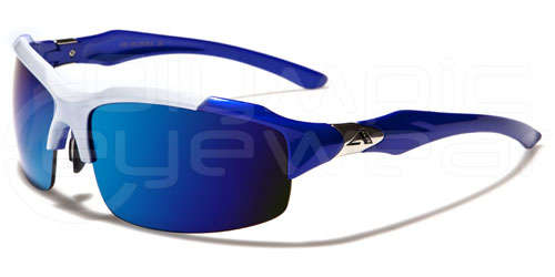 ARCTIC BLUE SPORTS SUNGLASSES 3