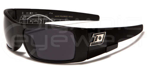 Dxtreme Sunglasses 2