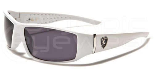 Khan Sunglasses 4