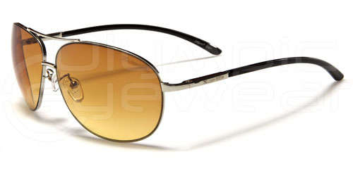 X-Loop HD Sunglasses 3