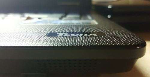 Toshiba Core i5 notebook LED HD  -Bluetooth, wifi  Windows 10 Pro -Tecra M11 series value R 23000