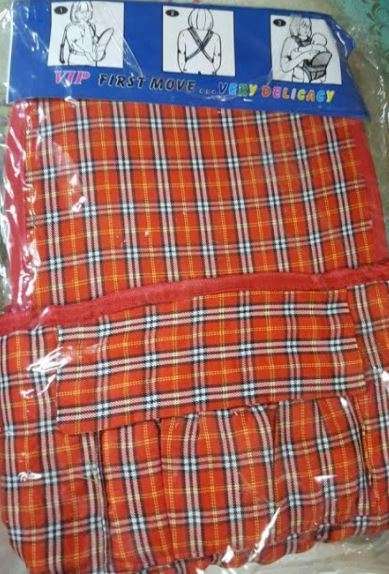 baby carry on body baby body carrier soft infant carier dual ways