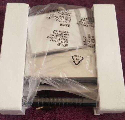 4 slice stainless sandwich press