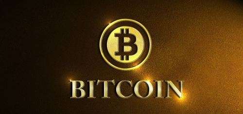 Buy bitcoin get it straight in your wallet BTC or make an offer 0.001 btc