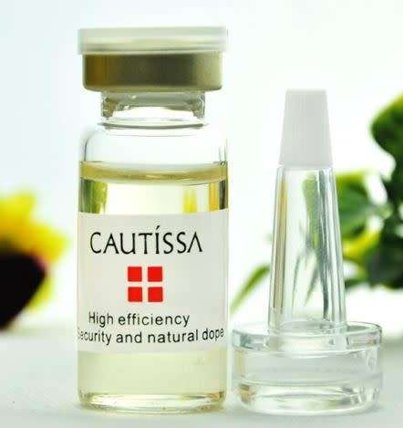 Hydrolyzed collagen+ Hyaluronic acid+ for marks,scars etc face and body (anti scar anti age etc)