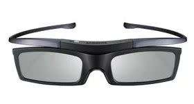 very good condition huge 60" FHD LED SMART 3D samsung - late entry