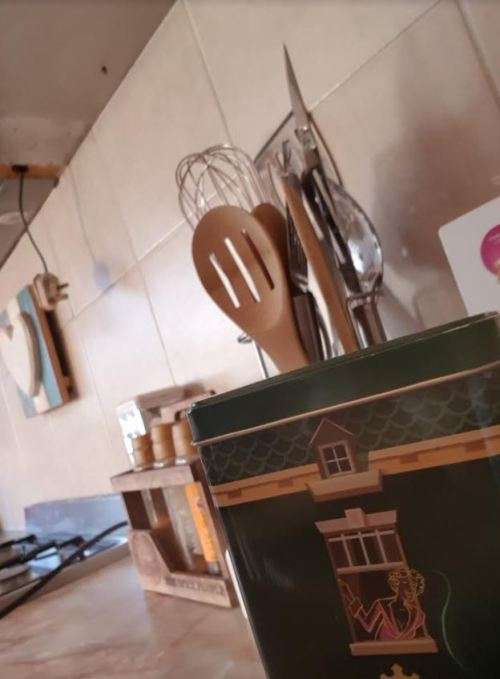 S8+ Samsung galaxy s8 plus. 6.2" display + R1000 samsung flip cover